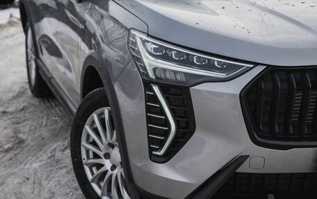 Haval Jolion, 2025 год, 2 573 010 рублей, 5 фотография