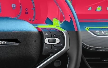 Haval Jolion, 2025 год, 2 573 010 рублей, 15 фотография