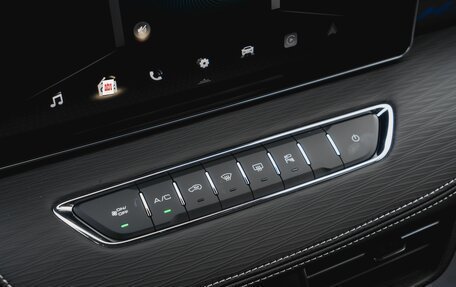 Haval Jolion, 2025 год, 2 573 010 рублей, 18 фотография