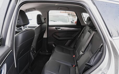 Haval Jolion, 2025 год, 2 573 010 рублей, 27 фотография