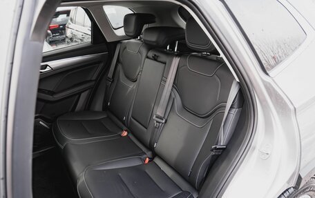 Haval Jolion, 2025 год, 2 573 010 рублей, 25 фотография