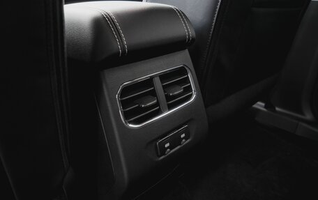 Haval Jolion, 2025 год, 2 573 010 рублей, 26 фотография