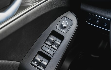 Haval Jolion, 2025 год, 2 573 010 рублей, 19 фотография