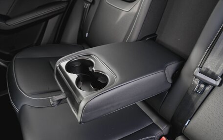 Haval Jolion, 2025 год, 2 573 010 рублей, 29 фотография