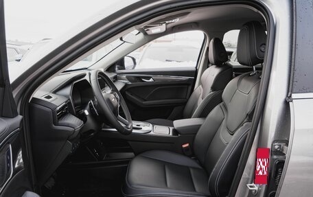 Haval Jolion, 2025 год, 2 573 010 рублей, 23 фотография