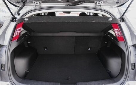 Haval Jolion, 2025 год, 2 573 010 рублей, 28 фотография