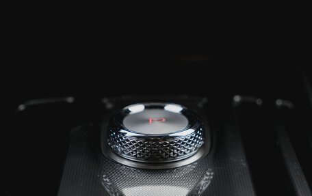 Haval Jolion, 2025 год, 2 573 010 рублей, 34 фотография