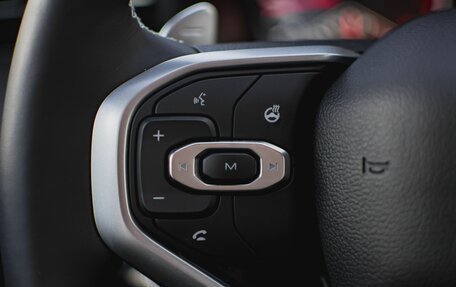 Haval Jolion, 2025 год, 2 375 010 рублей, 13 фотография