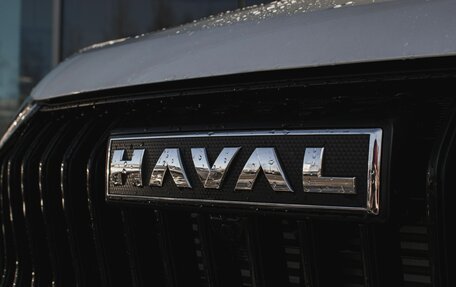 Haval Jolion, 2025 год, 2 375 010 рублей, 4 фотография