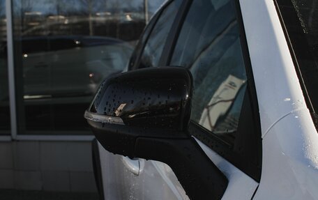 Haval Jolion, 2025 год, 2 375 010 рублей, 8 фотография