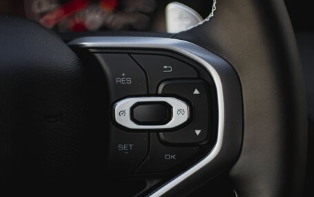 Haval Jolion, 2025 год, 2 375 010 рублей, 14 фотография