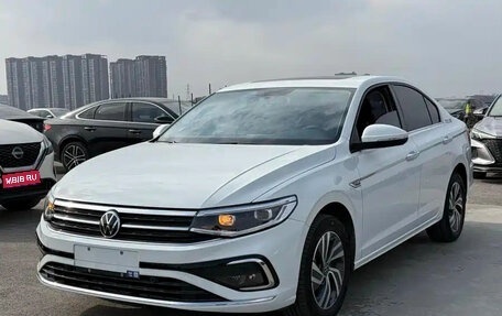 Volkswagen Bora, 2023 год, 1 500 077 рублей, 1 фотография