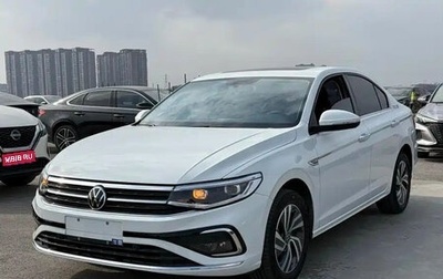 Volkswagen Bora, 2023 год, 1 500 077 рублей, 1 фотография