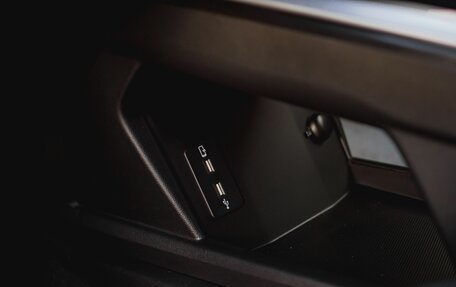 Haval Jolion, 2025 год, 2 375 010 рублей, 18 фотография