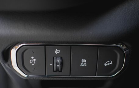 Haval Jolion, 2025 год, 2 375 010 рублей, 19 фотография