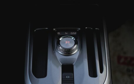 Haval Jolion, 2025 год, 2 375 010 рублей, 20 фотография