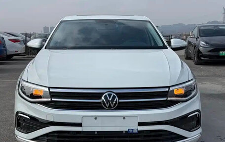 Volkswagen Bora, 2023 год, 1 500 077 рублей, 2 фотография