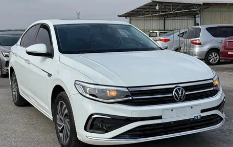 Volkswagen Bora, 2023 год, 1 500 077 рублей, 3 фотография