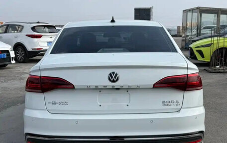 Volkswagen Bora, 2023 год, 1 500 077 рублей, 4 фотография