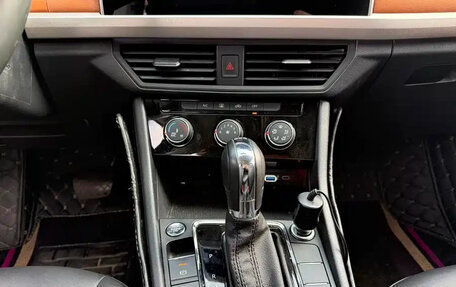 Volkswagen Bora, 2023 год, 1 500 077 рублей, 8 фотография