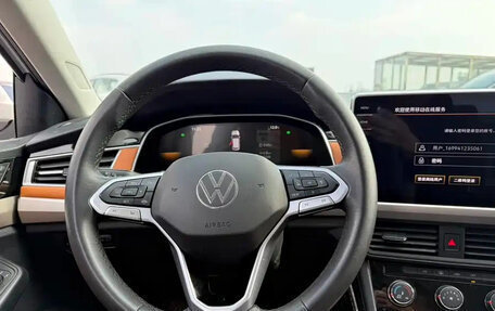 Volkswagen Bora, 2023 год, 1 500 077 рублей, 12 фотография