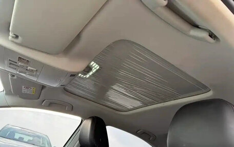 Volkswagen Bora, 2023 год, 1 500 077 рублей, 11 фотография