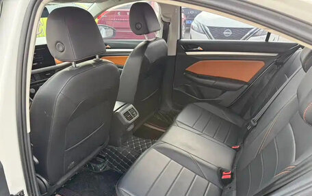 Volkswagen Bora, 2023 год, 1 500 077 рублей, 9 фотография