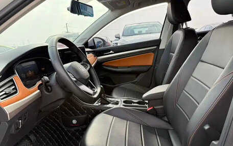 Volkswagen Bora, 2023 год, 1 500 077 рублей, 10 фотография