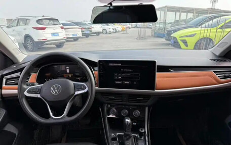 Volkswagen Bora, 2023 год, 1 500 077 рублей, 13 фотография