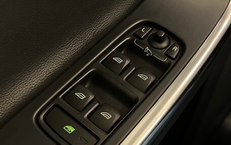 Volvo S60 III, 2012 год, 1 185 000 рублей, 10 фотография