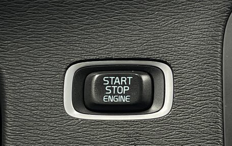 Volvo S60 III, 2012 год, 1 185 000 рублей, 16 фотография