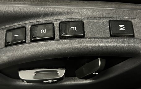 Volvo S60 III, 2012 год, 1 185 000 рублей, 12 фотография