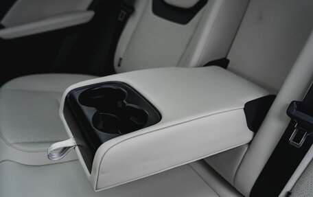 Haval Jolion, 2025 год, 2 849 000 рублей, 32 фотография