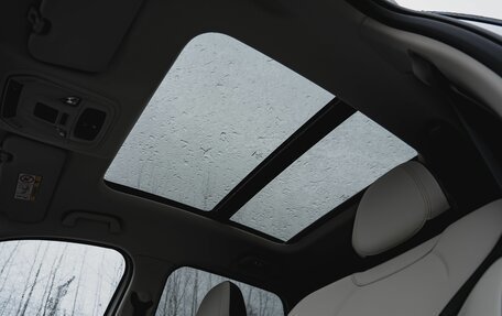 Haval Jolion, 2025 год, 2 849 000 рублей, 33 фотография