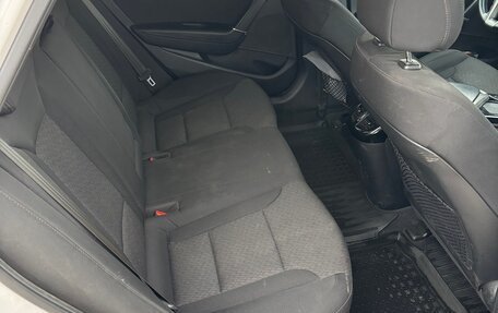 Hyundai i40 I рестайлинг, 2016 год, 1 370 000 рублей, 7 фотография