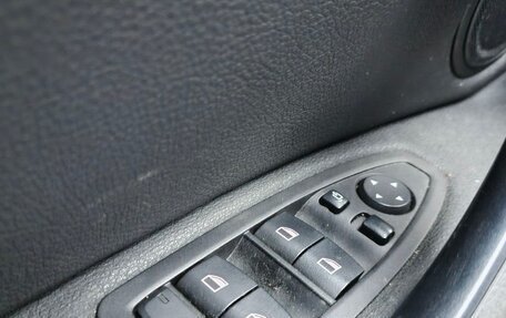 BMW X1, 2017 год, 2 300 000 рублей, 11 фотография