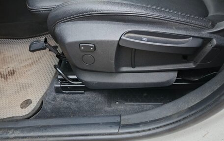 BMW X1, 2017 год, 2 300 000 рублей, 9 фотография