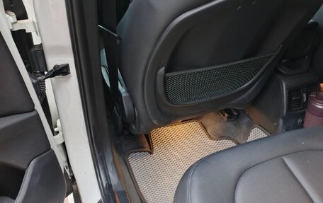 BMW X1, 2017 год, 2 300 000 рублей, 12 фотография