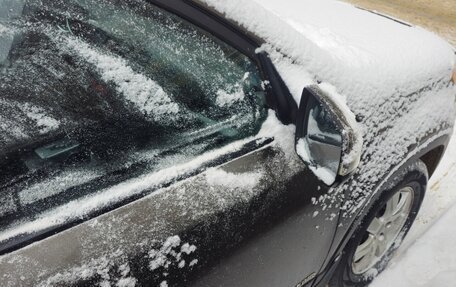 KIA Sorento II рестайлинг, 2009 год, 1 289 000 рублей, 7 фотография