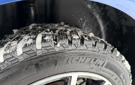 Skoda Rapid II, 2021 год, 1 615 000 рублей, 16 фотография