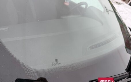 Skoda Rapid II, 2021 год, 1 615 000 рублей, 14 фотография