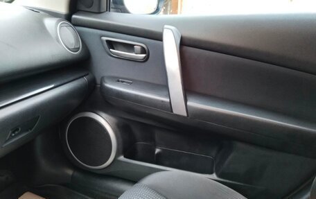 Mazda 6, 2008 год, 700 000 рублей, 9 фотография