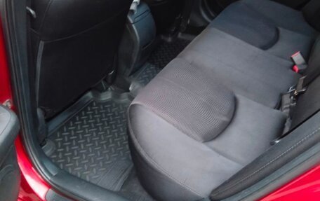 Mazda 6, 2008 год, 700 000 рублей, 8 фотография