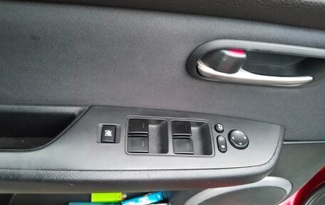 Mazda 6, 2008 год, 700 000 рублей, 10 фотография