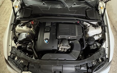 BMW 3 серия, 2006 год, 1 920 000 рублей, 5 фотография