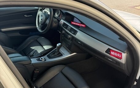 BMW 3 серия, 2006 год, 1 920 000 рублей, 10 фотография