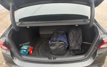 KIA K5, 2020 год, 3 100 000 рублей, 8 фотография