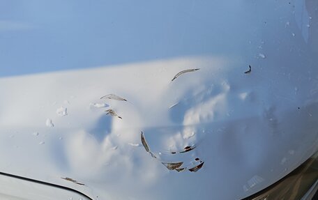 Datsun on-DO I рестайлинг, 2018 год, 410 000 рублей, 4 фотография