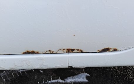 Datsun on-DO I рестайлинг, 2018 год, 410 000 рублей, 2 фотография