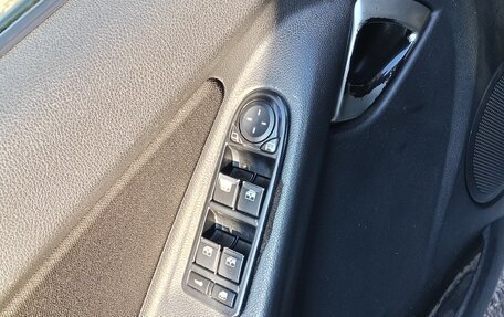 Datsun on-DO I рестайлинг, 2018 год, 410 000 рублей, 8 фотография